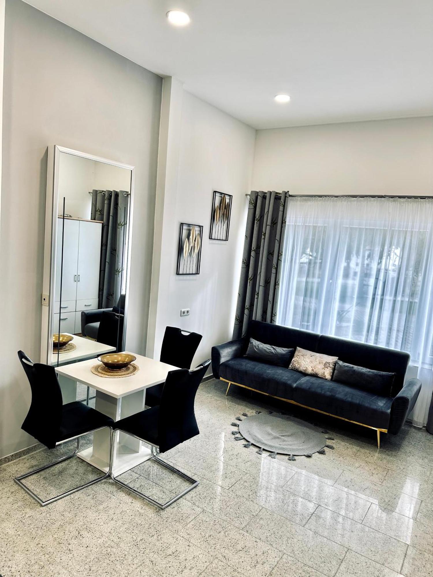 Ferienwohnung Valik Sommeraktion 2025 バイロイト エクステリア 写真